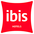 Hotel Ibis logo